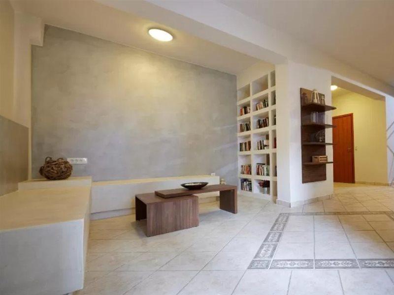 Kamári Studios Marios מראה חיצוני תמונה